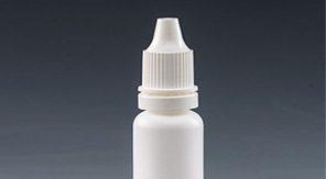 藥典新規(guī)下，滴眼劑瓶物理檢測(cè)如何守住安全防線？